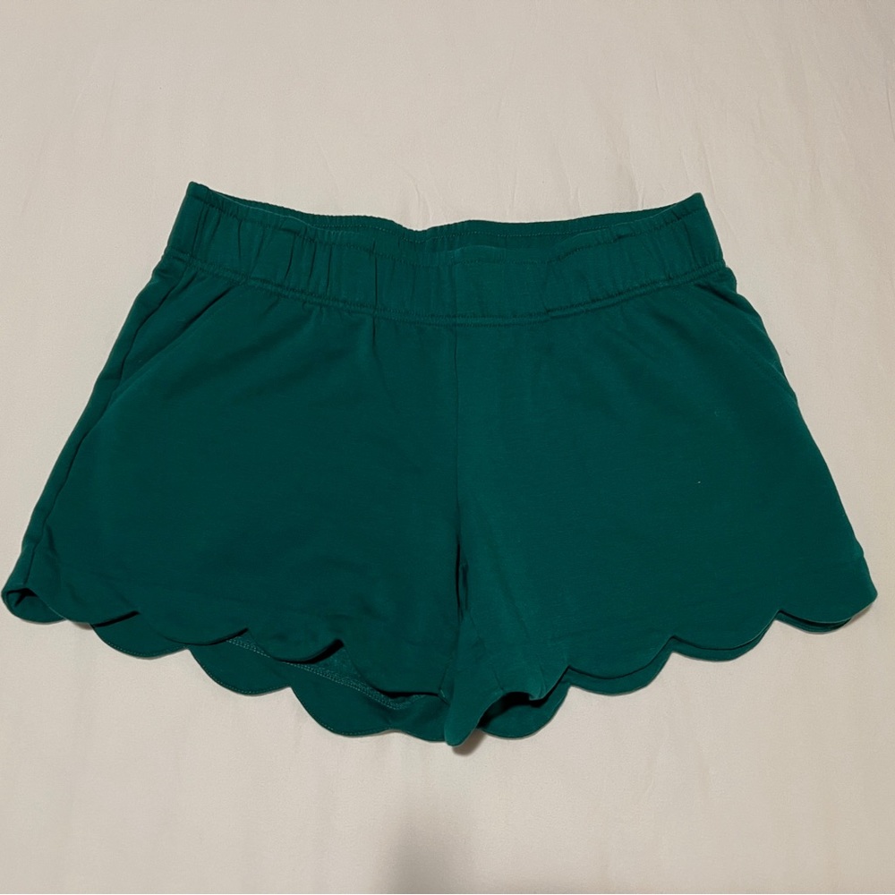 LILLY PULIZTER Shorts
